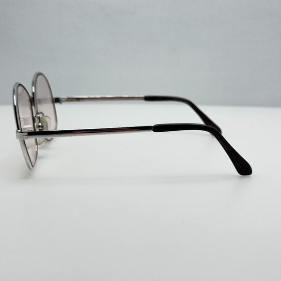 Maison De Frames Eyeglasses Eye Glasses Frames Whisper 52-18 main image 4